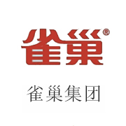 至尊国际合作伙伴：雀巢集团