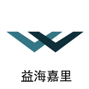 至尊国际合作伙伴：益海嘉里