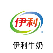 至尊国际黑金膜合作伙伴：伊利牛奶