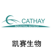 至尊国际中水回用合作伙伴：凯赛生物