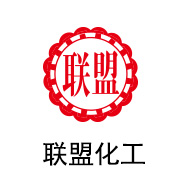 至尊国际陶瓷膜合作伙伴：联盟化工