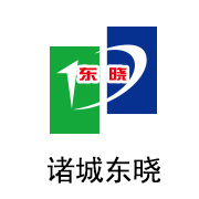 至尊国际黑金膜合作伙伴：诸城东晓