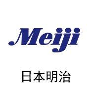 至尊国际合作伙伴：日本明治