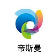 至尊国际合作伙伴：帝斯曼