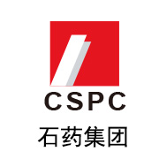 至尊国际陶瓷膜合作伙伴：石药集团