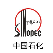 至尊国际石墨烯膜合作伙伴：中国石化