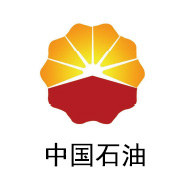 至尊国际石墨烯膜合作伙伴：中国石油