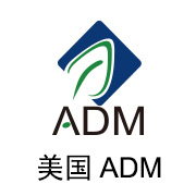 至尊国际合作伙伴：美国ADM