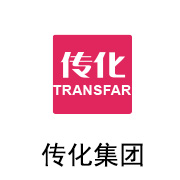 至尊国际石墨烯膜合作伙伴：传化集团