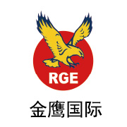 至尊国际合作伙伴：金鹰国际
