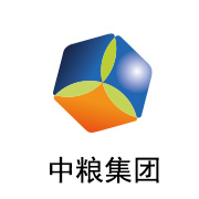 至尊国际黑金膜合作伙伴：中粮集团