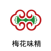 至尊国际陶瓷膜合作伙伴：梅花味精