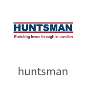 至尊国际合作伙伴：huntsman