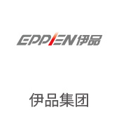 至尊国际合作伙伴：伊品集团