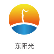 至尊国际合作伙伴：东阳光