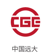 至尊国际合作伙伴：中国远大