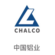 至尊国际合作伙伴：中国铝业