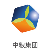 至尊国际合作伙伴：中粮集团