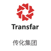 至尊国际合作伙伴：传化集团