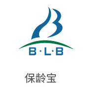 至尊国际合作伙伴：保龄宝