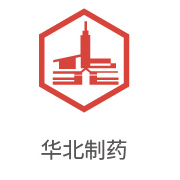 至尊国际合作伙伴：东北制药