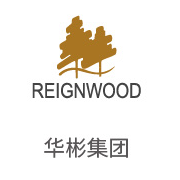 至尊国际合作伙伴：华彬集团