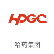 至尊国际合作伙伴：哈药集团