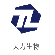 至尊国际合作伙伴：天力生物