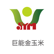 至尊国际合作伙伴：巨能金玉米