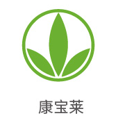 至尊国际合作伙伴：康宝莱