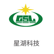 至尊国际合作伙伴：星湖科技