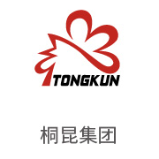 至尊国际合作伙伴：桐昆集团