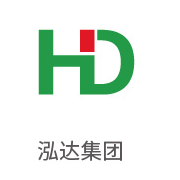 至尊国际合作伙伴：泓达集团