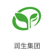 至尊国际合作伙伴：润生集团