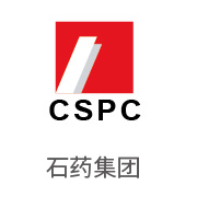 至尊国际合作伙伴：石药集团