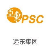 至尊国际合作伙伴：远东集团
