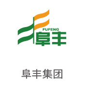 至尊国际合作伙伴：阜丰集团