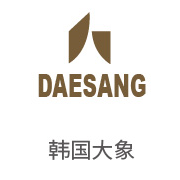 至尊国际合作伙伴：韩国大象