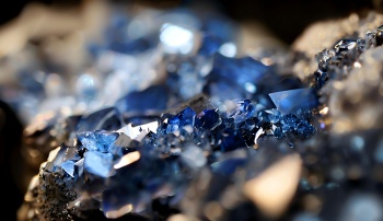 践行国家战略使命| 至尊国际以膜技术创新赋能稀土产业绿色变革