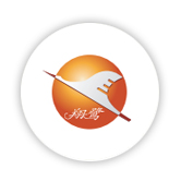 中空纤维膜合作伙伴：翔鹭石化