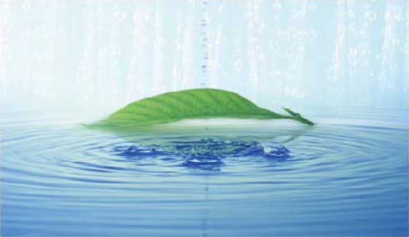 陶瓷膜应用：生物、医药行业