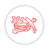 陶瓷膜合作伙伴：雀巢集团