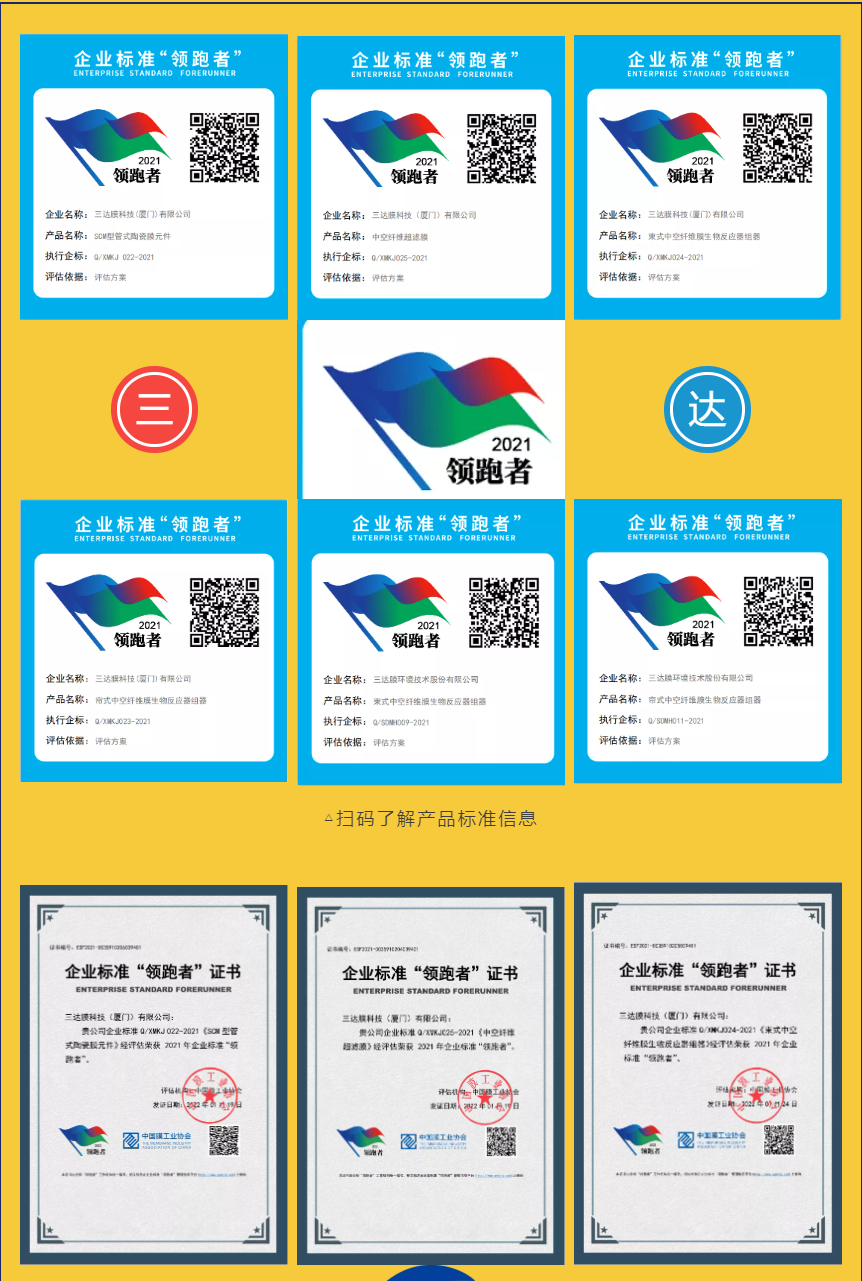 至尊国际先进