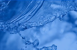 反渗透浓水处理的应用领域有哪些？