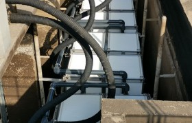 味精生产废水回用作用是什么？有什么优势？