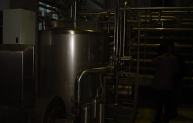 养殖污水处理一体化设备如何验收?调试方案有哪些？