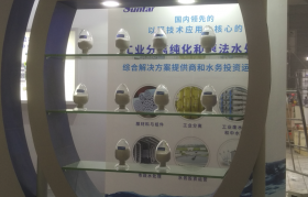 如何使用药剂进行膜清洗？膜清洗应该使用什么药剂？