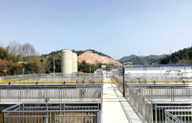 钢铁含油废水回用设备如何选购？需要注意什么？