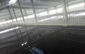 苏氨酸生产废水如何实现零排放？关键点是什么？