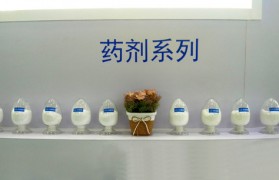 水处理药剂的净化原理是什么？水处理药剂怎么使用？